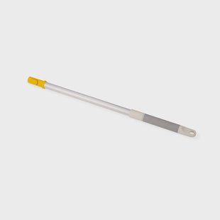 Joseph Joseph Cleantech telescoopsteel Silver
