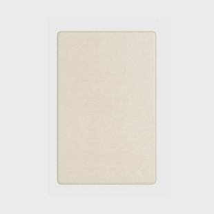 Classic Collection Lobby vloerkleed Off-white, 300x400 cm