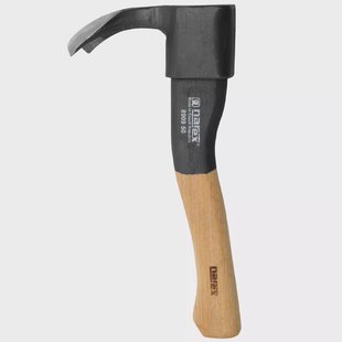 Narex Adze 890950, dissel