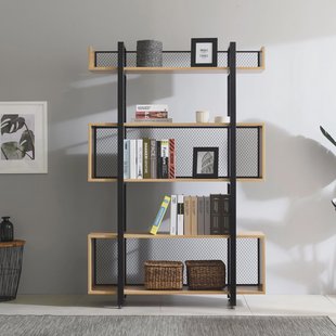 Artistiq Wandrek 'Lindzey' 120cm