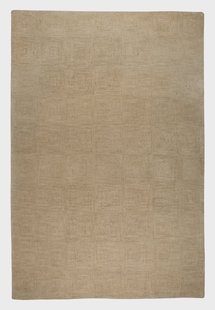 Dutchbone Vloerkleed 'Maryland' 200 x 300cm, kleur Beige