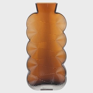 Richmond Vaas 'Venice' 30cm