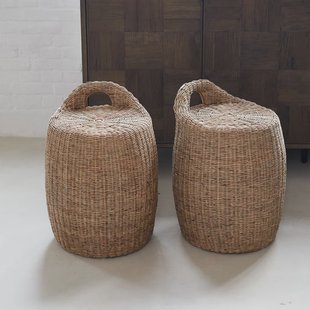 Rivièra Maison Kruk 'Alcudia' Rattan