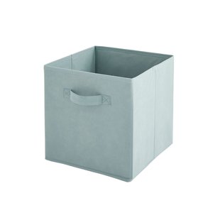 M Sage Non-woven Box