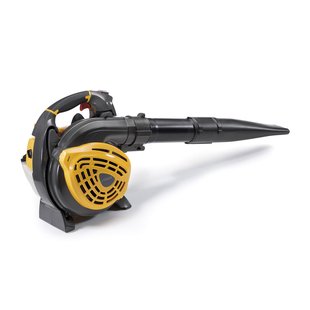Stiga Benzine Bladblazer Bl 530- 27.6cc