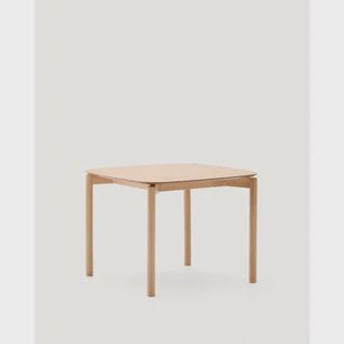 Kave Home eetkamertafel Indara