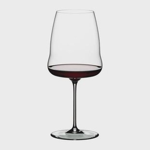Riedel Rode Wijnglas Winewings - Syrah - 865 ml