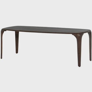 WOOOD eetkamertafel Fiore