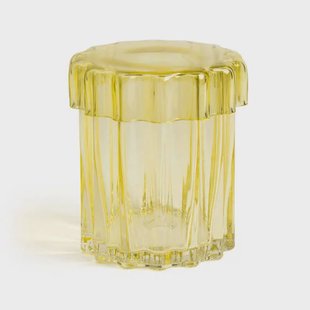 &k amsterdam voorraadpot Astral (13,5x15 cm)