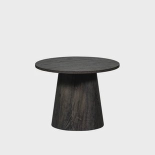 WOOOD salontafel Maan