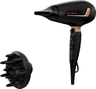Rowenta Pro Expert AC CV8830F0