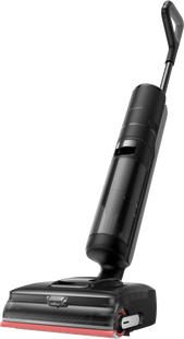 Dreame H15 Pro Foam Wash