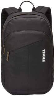 Thule Indago Laptop Rugzak - Zwart