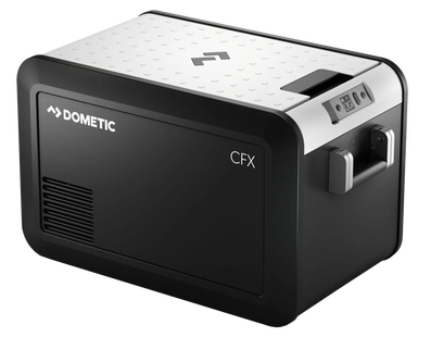 Dometic CFX3 35