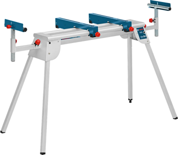 Bosch Professional GTA 2600