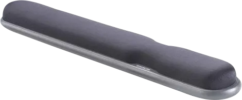 Kensington Gel Toetsenbord Polssteun