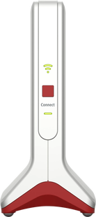 AVM FRITZ!Repeater 6000