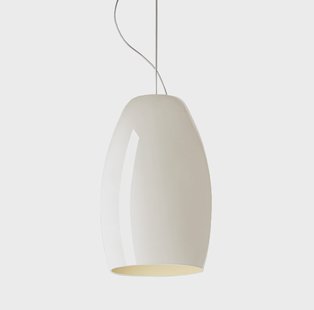 Foscarini Buds 1 tafellamp warm white