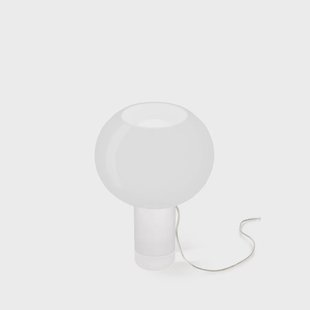 Foscarini Buds 3 tafellamp warm wit