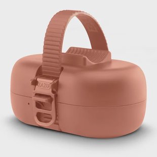 Zazu Baby Rocker Robby