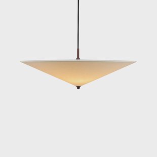 LYFA Futé 600 hanglamp Canvas