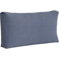 HAY Mags 10 Kussen - HAYLinara198