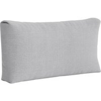 HAY Mags 10 Kussen - HAYLinara 443