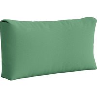 HAY Mags 10 Kussen - HAYSteelcut932