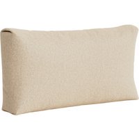 HAY Mags 10 Kussen - HAYHallingdal220