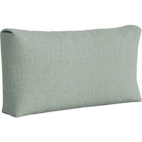 HAY Mags 10 Kussen - HAYMetaphor023