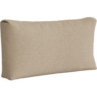 HAY Mags 10 Kussen - HAYMagliaWarmGrey