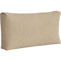 HAY Mags 10 Kussen - HAYTurfSand