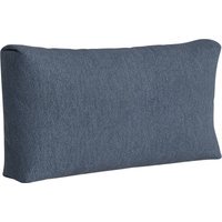 HAY Mags 10 Kussen - HAYTurfBlueGrey