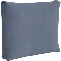 HAY Mags 9 Kussen  - HAYLinara198