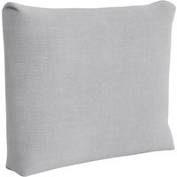 HAY Mags 9 Kussen  - HAYLinara 443