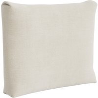 HAY Mags 9 Kussen  - HAYLinara400