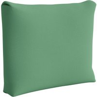 HAY Mags 9 Kussen  - HAYSteelcut932