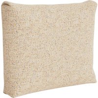 HAY Mags 9 Kussen  - HAYBolgheriLGG60