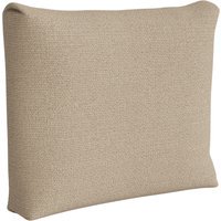 HAY Mags 9 Kussen  - HAYMagliaWarmGrey