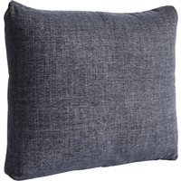 HAY Mags 9 Kussen  - HAYOverlap03