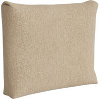 HAY Mags 9 Kussen  - HAYTurfSand