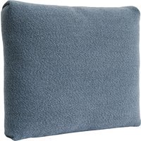 HAY Mags 9 Kussen  - HAYTurfBlueGrey