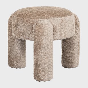 Richmond Krukje 'Holly' Sheep, kleur Naturel