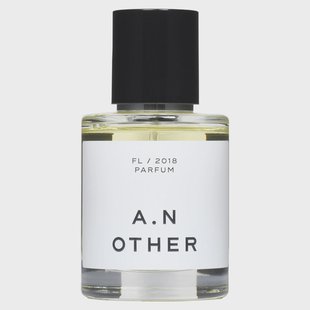 A.N Other FR/2018 Parfum (50ml)