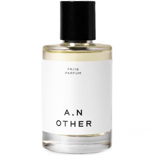 A.N Other OR/2018 Parfum (100ml)