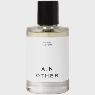 A.N Other FL/2018 Parfum (100ml)