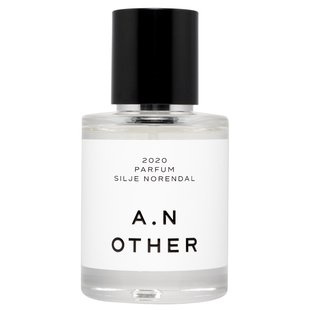 A.N Other SN/2020 Parfum (50ml)