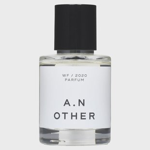A.N Other WF/2020 Parfum (50ml)