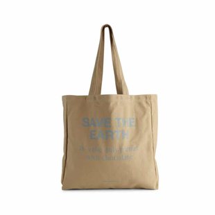 Markberg -  IsidoraMBG Just Chocolate Shopper Caramel