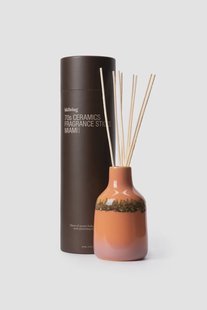 HKliving geurstokjes Miami